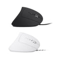 Wired Mouse For Microsoft Surface Arc  3D Computer Mouse 2.4Ghz Foldable