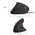 Wired Mouse For Microsoft Surface Arc  3D Computer Mouse 2.4Ghz Foldable