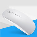 Bluetooth Mouse for Macbook /Mac Laptop Computer PC Wireless Mouse
