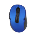 Wireless Mouse Cordless Optical Scroll 2.4GHZ Mouse PC Computer
