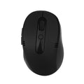 Wireless Mouse Cordless Optical Scroll 2.4GHZ Mouse PC Computer
