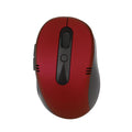 Wireless Mouse Cordless Optical Scroll 2.4GHZ Mouse PC Computer